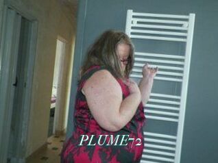 PLUME72