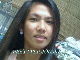 PRETTYLICIOUS_KHIM