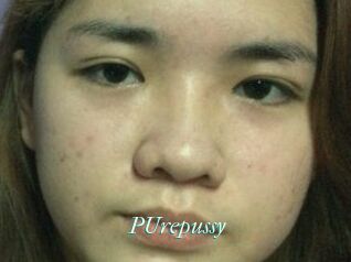 PUre_pussy
