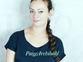 PaigeArchibald