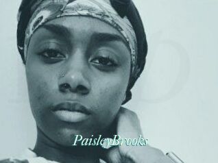 Paisley_Brooks