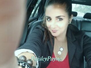 Paisley_Payne