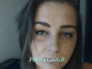 Paisley_Castiell