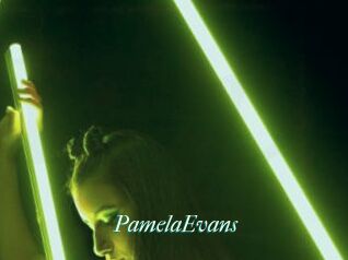PamelaEvans