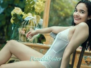 PamelaFoster