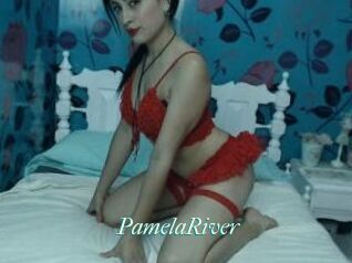 PamelaRiver