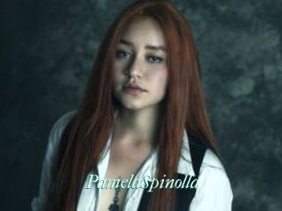 PamelaSpinolla