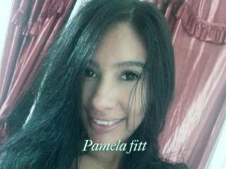Pamela_fitt