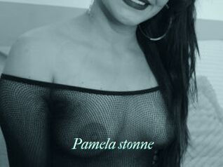 Pamela_stonne