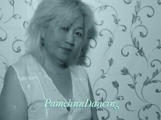 PamelinnDancing