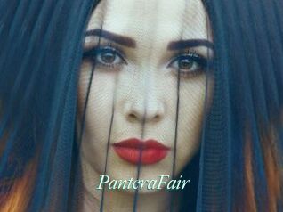 PanteraFair
