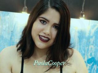 PaolaCooper
