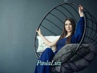 PaolaLuz