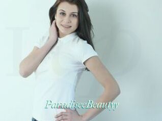 ParadiseeBeautyy