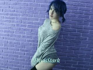 ParisStark