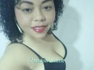 Passion_Louise