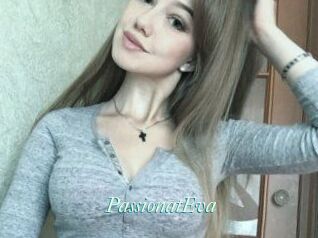 PassionatEva