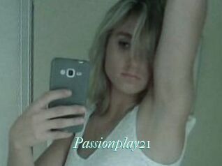 Passionplay21
