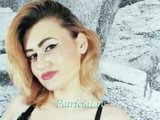 PatriciaLiv