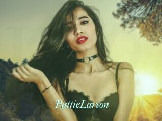 PattieLarson