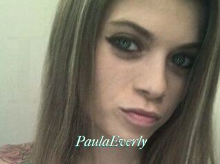 Paula_Everly