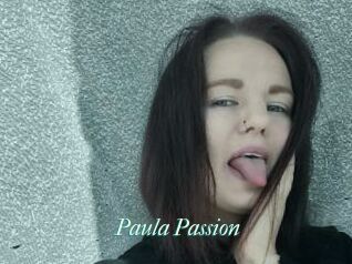 Paula_Passion