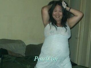 PearlLive