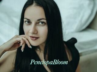 PenelopaBloom