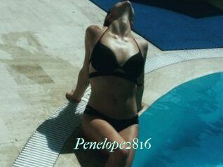 Penelope2816