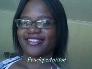 Penelope_Aniston