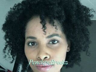 Penelope_Brookz