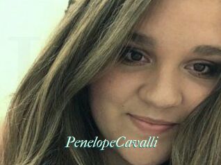 Penelope_Cavalli