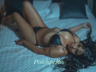 PenelopeRio