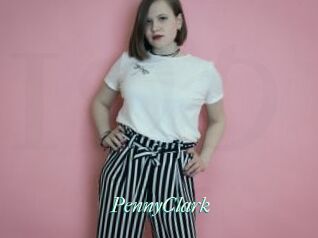 PennyClark