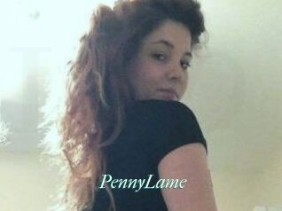 Penny_Lame