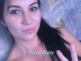 Perris_Hotty