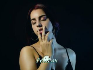 PetitLau