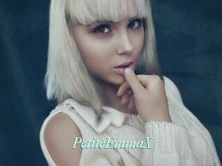 PetiteEmmaX