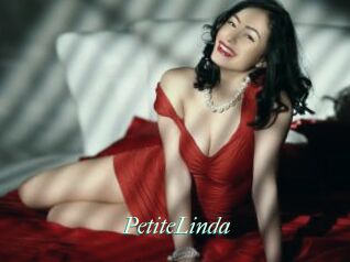 PetiteLinda