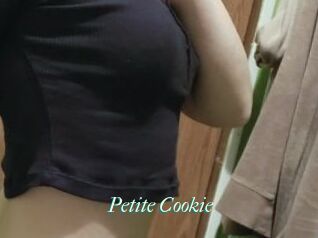 Petite_Cookie