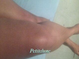 Petitelune