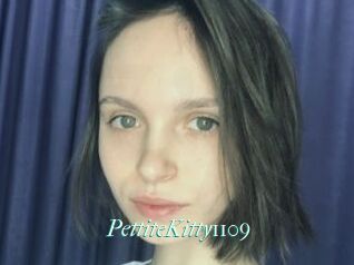 PettiteKitty1109