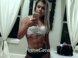 Peyton_Cavalli