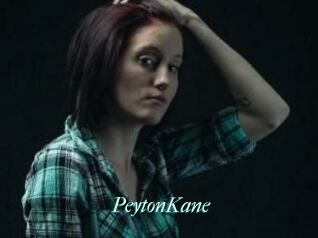 Peyton_Kane