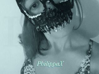 PhilippaX