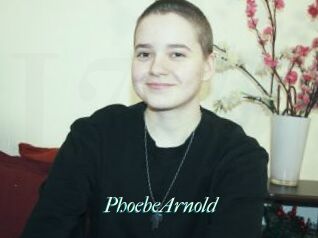 PhoebeArnold