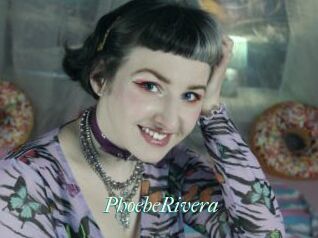 PhoebeRivera