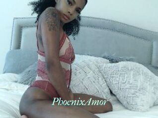 PhoenixAmor