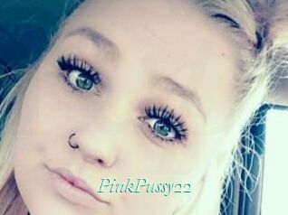 PinkPussy22