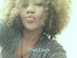 PinkXtasty